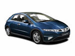 ������������ Honda